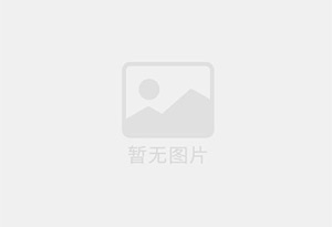 株洲混凝土拆除公司的电话号码是多少？